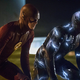 Image for article titled You Might Not Want to Believe the Latest Black Panther Cast Reports Just Yet